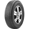 Image de BRIDGESTONE DUELER H/T 840 255/70R15C 112S BZ
