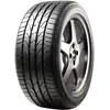 Image de Pneu Bridgestone Potenza RE050 255/40 R 19 100 Y XL Ete