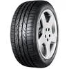 Image de BRIDGESTONE POTENZA RE050 (MO) 255/40R19 100Y (MO) XL XZ