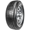 Image de Bridgestone Turanza ER 30 FSL - 285/45R19 107W - Pneu Été