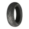 Image de Pneu BRIDGESTONE Exedra G704 180/60 R 16 74H TL