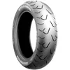 Image de BRIDGESTONE 180/60 R 16 TL 74H EXEDRA G704