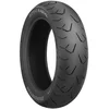 Image de Bridgestone Pneu Custom Exedra-g704 74h Tl War 79137