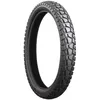 Image de BRIDGESTONE 80/100 - 19 TT 49P TRAIL WING TW201