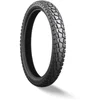 Image de Bridgestone Pneu D´aventure Trail Wing-tw201 49p Tt