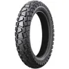Image de Pneu BRIDGESTONE Trail Wing TW202 120/90 - 16 63P TT