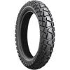 Image de BRIDGESTONE 120/90 - 16 TT 63P TRAIL WING TW202