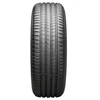 Image de Bridgestone - Pneu ALENZA 001 - 4x4 été - 225/55R19 - 99V -