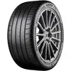 Image de BRIDGESTONE POTENZA SPORT EVO 275/45R19 108(Y) XL ENLITEN FSL BSW