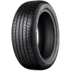 Image de FIRESTONE ROADHAWK 2 275/40R22 107Y XL ENLITEN FSL BSW