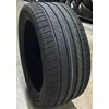 Image de BRIDGESTONE 295/40 R22 112W Pneu Été XL Hors route
