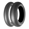 Image de Pneu BRIDGESTONE Battlax Racing V02 110/590 R 17 TL
