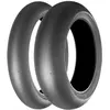 Image de Pneu BRIDGESTONE Battlax Racing V02 140/625 R 17 TL