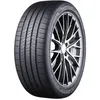 Image de Pneu Bridgestone Turanza Eco 235/45 R 20 100 H XL B-Seal Ete