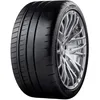 Image de Pneu Bridgestone Potenza Race 225/45 ZR 17 94 Y XL Ete
