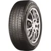 Image de Pneu Bridgestone Ecopia EP150 175/60 R 16 82 H Ete