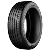 Image de FIRESTONE 205/50 R16 87V Pneu Été