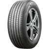 Image de Pneu Bridgestone Alenza 001 235/50 R 20 104 V XL Ete