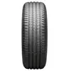 Image de Bridgestone - Pneu ALENZA 001 - 4x4 été - 235/50R20 - 104V - XL