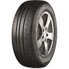 Image de Pneu Bridgestone Turanza T001 215/50 R 18 92 W Ete