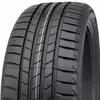 Image de FIRESTONE 285/40 R22 110Y Pneu Été XL