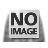 Image de BRIDGESTONE 195/50 R16 88V Pneu 4 saisons XL