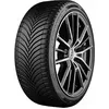 Image de PNEUS Bridgestone E.BRG 255/35-20 FR XL Y 97 TURAS6