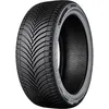 Image de BRIDGESTONE TURANZA ALL SEASON 6 255/35R20 97Y XL ENLITEN FSL BSW