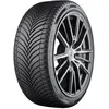 Image de Pneu Bridgestone Turanza All Season 6 245/35 R 18 92 Y XL 4 Saisons