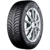 Image de Pneu Bridgestone Blizzak Spike 3 225/50 R 17 98 T XL Hiver