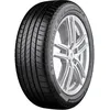 Image de FIRESTONE ZZLIGHT 225/60R17 99V ENLITEN BSW
