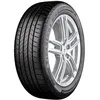 Image de FIRESTONE 205/45 R16 87W Pneu Été