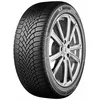 Image de PNEUS Bridgestone E.BRG 255/35-19 FR XL W 96 BLIZZ6