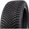 Image de PNEUS Bridgestone E.BRG 225/55-18 TL XL W 102 TURAS6