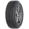 Image de BRIDGESTONE 235/45 R19 TL 99Y TURANZA ALL SEASON 6 XL ENLITEN M+S 3PMSF