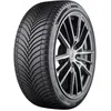 Image de PNEUS Bridgestone E.BRG 245/45-19 FR XL Y 102 TURAS6