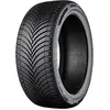 Image de BRIDGESTONE TURANZA ALL SEASON 6 255/50R19 107Y XL ENLITEN BSW