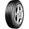 Image de Pneu Firestone Multihawk 2 185/70 R 14 88 T Ete
