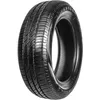 Image de FIRESTONE MULTIHAWK 2 185/70R14 88T BSW