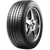 Image de Pneu Bridgestone Turanza ER42 245/50 R 18 100 W Ete