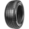 Image de BRIDGESTONE TURANZA ER42 (*) RFT 245/50RF18 100W (*) RFT BSW