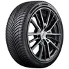 Image de BRIDGESTONE 235/65 R17 108W Pneu 4 saisons Hors route