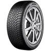 Image de BRIDGESTONE 265/45 R20 TL 108W BLIZZAK 6 XL M+S 3PMSF