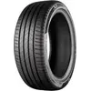 Image de BRIDGESTONE TURANZA 6 215/50R17 95Y XL