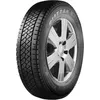 Image de BRIDGESTONE BLIZZAK W995 195/70R15C 104/102R