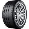 Image de BRIDGESTONE 120/70 ZR 17 TL (58W) ZZLIGHT (G)