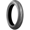 Image de Pneu BRIDGESTONE Battlax Racing Street RS12 L 120/70 ZR 17 58W TL