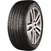 Image de Pneu Bridgestone Dueler H/P Sport 275/40 R 20 106 Y XL Ete