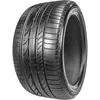 Image de BRIDGESTONE DUELER H/P SPORT RFT 315/35R20 110Y RFT XL MFS