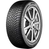 Image de BRIDGESTONE BLIZZAK 6 215/55R16 93H